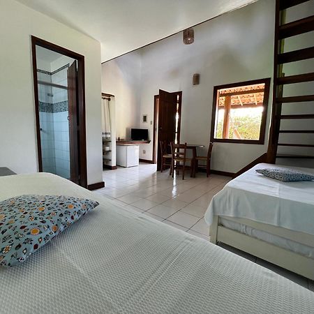 Fazenda Hotel Candeal Conceicao de Jacuipe Екстериор снимка